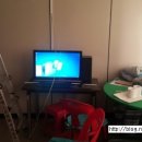 동대문 당구장 이미지