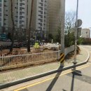 당정역로 이미지