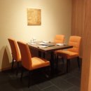 보쿠 | 도쿄역맛집 《히라타보쿠죠 키와미》 돈카츠 후기｜아이랑 일본여행에서 가장 무난했던 식당