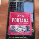 센트로약국 이미지