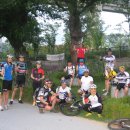 참샘목장 이미지