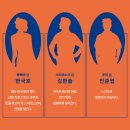 작은공연장-단 이미지