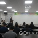 진접컨설팅