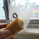 작고 소중한 찹쌀꽈배기전문점 &lt;노랑고래 구서점&gt;