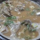 충청도식당 이미지