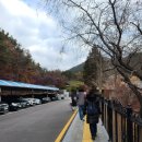 함평교육지원청 영재교육원 1층 | 전라북도 과학고등학교 영재교육원 영재성검사 후기입니다. 시험 후 우리의 최애장소에서 만난...