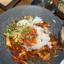 삼가로 | 온천장 개별룸 모임장소 낙삼가 동래본점 특선 낙지볶음 후기