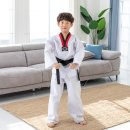 대화키즈태권도 이미지