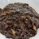 달인짜장짬뽕 이미지