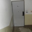 포항시북구56 이미지