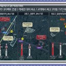 상도평경로당 이미지