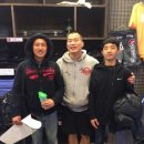 엘리트체육관 이미지