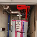 태림세탁소 이미지