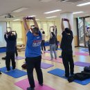 송광정신재활센터 이미지