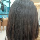 HAIR.림