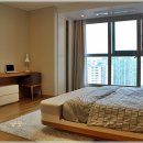 위브골프스쿨 이미지