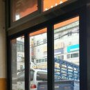 더존 PC 카페 이미지