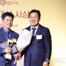 대양산업㈜ 이미지