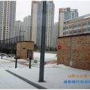 도담동_양지고등학교 네이버블로그