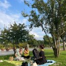 미몽케이크스튜디오 | 21.09.20. 공개 일기장 개설 빠밤٩(✿∂‿∂✿)۶
