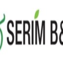 세림엔지니어링 이미지