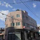 부산진구-16 이미지