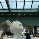 현대어린이책미술관 MOKA GARDEN 이미지