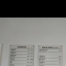 카페존(CAFE ZONE)
