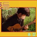 왕하나 음악학원 이미지