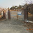 수암공원 이미지