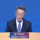 총신대학교 신학대학원 티스토리