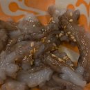 분당수내1-A-27 | 분당에서 핫한 횟집 수내역 방어맛집 해선 솔직후기~ 알찬 코스메뉴