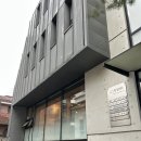 [압구정 와인바 맛집] 분위기 좋은 청담동 레스토랑 레커