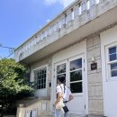 석현목장 이미지