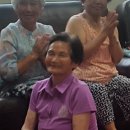 운수1리 이미지