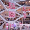 그 오토바이 가게 이미지