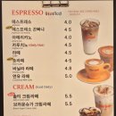 소보로인 | 영등포 빵맛집 영등포구청 빵집 맛집 바이웨이 베이커스 영등포점 홍콩 파인애플번 후기