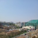 서곶근린공원 주차장 이미지