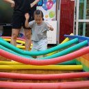 요가 2반 이미지