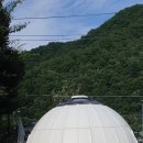 백담당구장 이미지