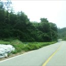 김천시구성면임천보건진료소 네이버블로그