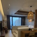 여수 숙소 엘라이즈 풀빌라 오션뷰 리조트🛏️｜내돈내산 숙소 후기
