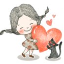 한복만들기 이미지