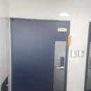 탄벌동-6 이미지