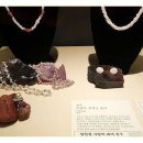 벽봉한국장신구박물관 이미지