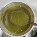 찐왕식당본점 | 대구 대봉동 맛집 지환이네 왕족발 본점 대구 족발 배달 메뉴 추천