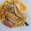 땅스부대찌개 비래점 이미지