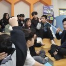 손불서초등학교 이미지