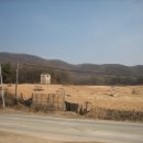 청학목장 이미지