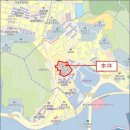 감천유림1차아파트 이미지